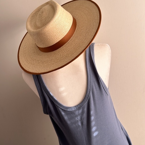 A New Day ribbed body suit - Picture 4 of 6